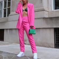 cms/erpbt/backend/web/uploads/erp/collection/images/Women clothes/YIZIXUAN/EN356556/img_b/EN356556_img_b_4